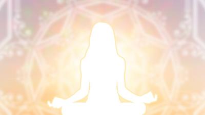 Metatron-Lichtschule für spirituelle Weiterbildung Litios-Lichtkristalle