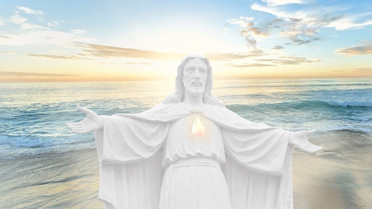 Metatron-Lichtschule für spirituelle Weiterbildung Litios-Lichtkristalle