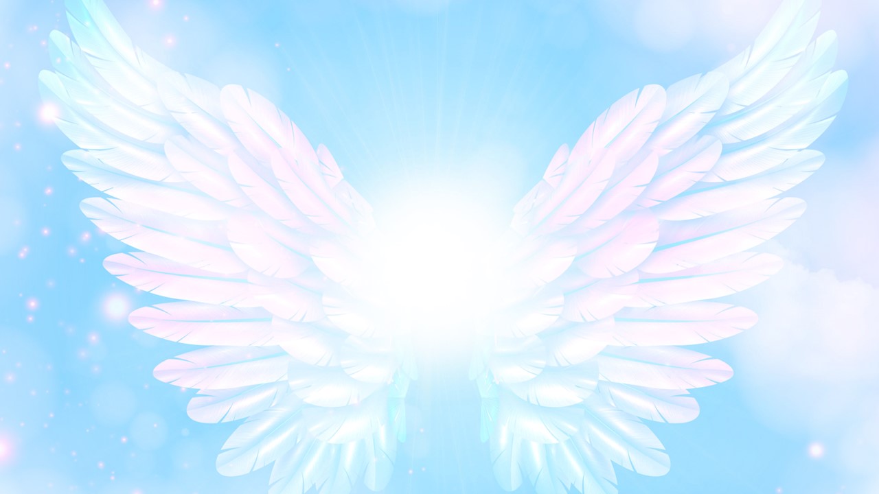 Metatron-Lichtschule für spirituelle Weiterbildung Litios-Lichtkristalle