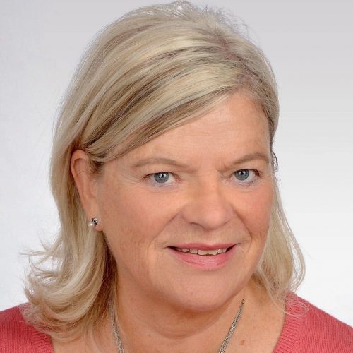 Partner Bild