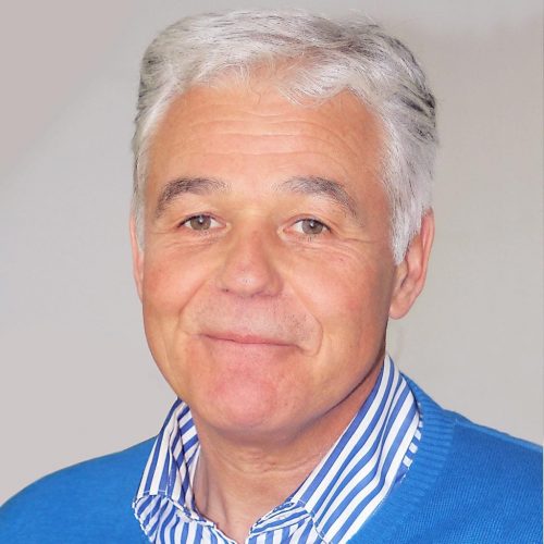 Partner Bild