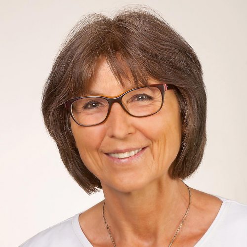 Partner Bild