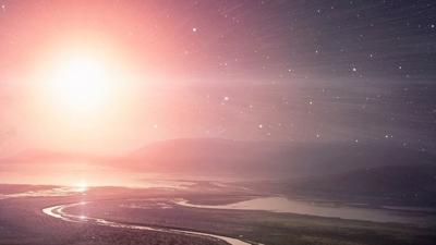 Blog 5 2021 01 metatron fluss neue zeit1