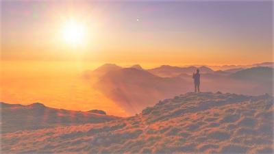 Blog 8 2021 02 channeling metatron