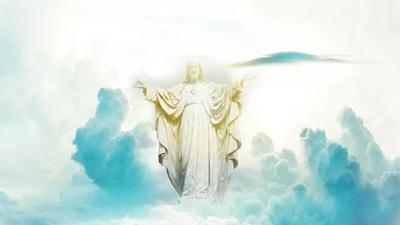 Blog 18 2021 02 jesus channeling vertrauen