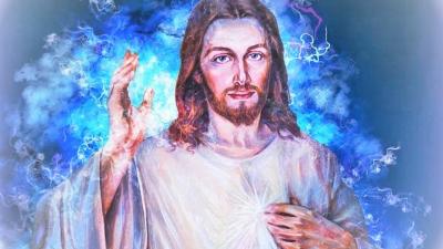 Blog 18 2021 04 channeling jesus sananda ostern