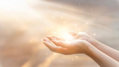 Blog 27 2021 06 channeling metatron