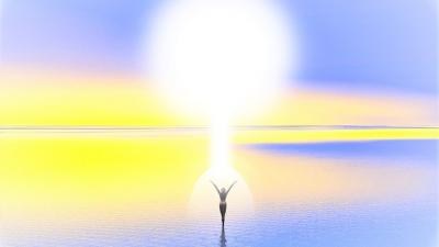 Blog 14 2021 11 channeling metatron