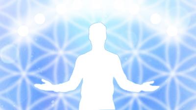 Die Heilige Weiße Bruderschaft ist mit dir 1 2021 12 channeling hwb