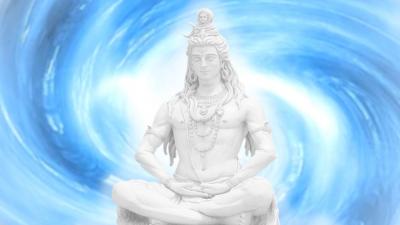 Blog 7 2022 03 channeling shiva