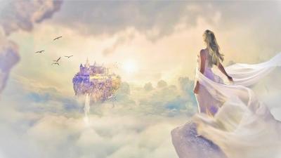 Blog 8 2022 05 channeling metatron