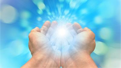 Blog 33 2022 06 channeling metatron