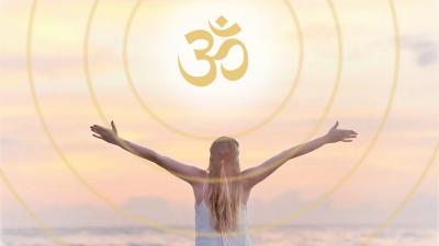 Blog 24 2022 08 channeling om