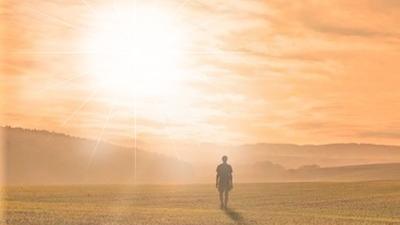 Blog 18 2022 10 channeling jesus sananda