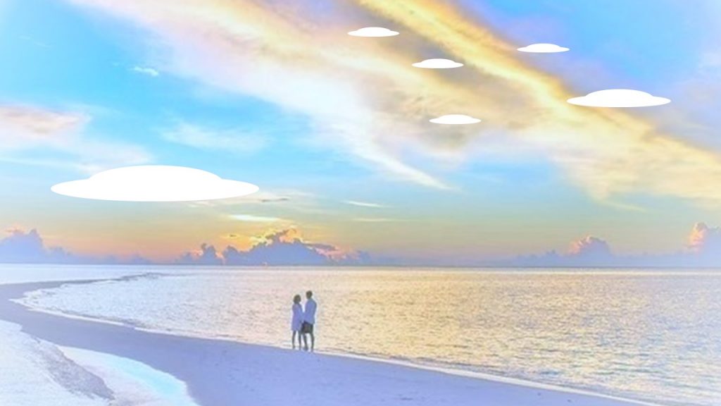 Blog 25 2021 07 channeling ashtar2