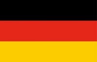 Deutschland Flagge e1732208303826