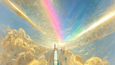 Blog 7 2023 09 channeling monats