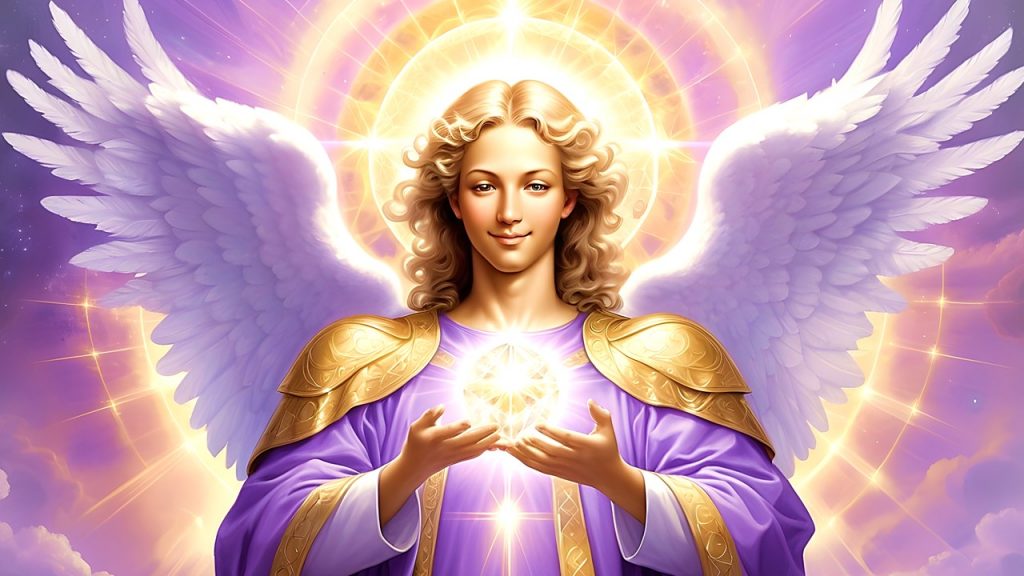 Blog 14 2024 mai diamant des urvertrauens