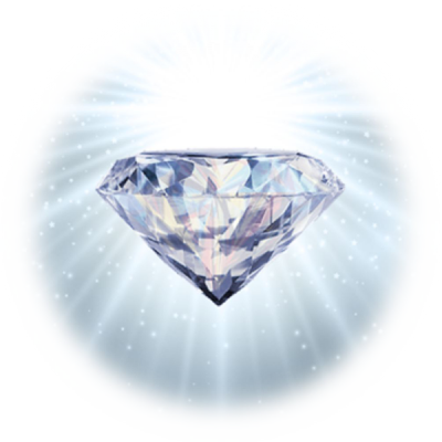 Der Goldene Christus-Lichtkörper Teil 1 13 Diamant-Lichtpriester Ausbildung bei Litios