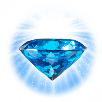 Channeling-Ausbildung Teil 1 5 Diamant-Lichtpriester Ausbildung bei Litios mit Hohepriester Melchisedek