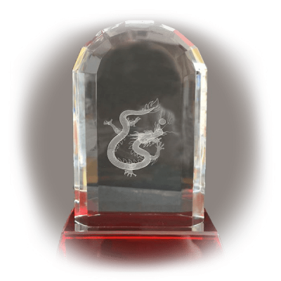 Workshop: Einweihung in das Drachen-Meisterportal
