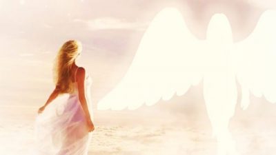 Blog 43 Hilfe an den Himmel