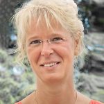 Karin dokters