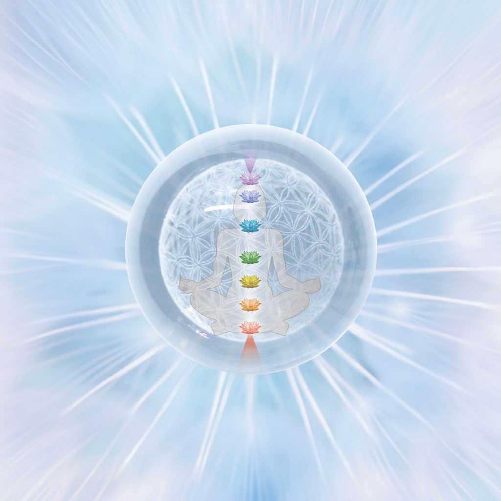 Termine 177 Metatron-Lichtschule für spirituelle Weiterbildung Litios-Lichtkristalle