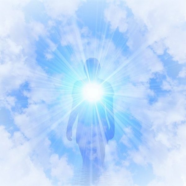 Erzengel Metatron
