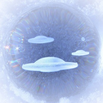 Blog 26 adonai ashtar