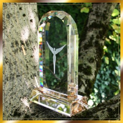 Der Aufstieg ins solare Lichtbewusstsein 11 Alcyone Lichtportal