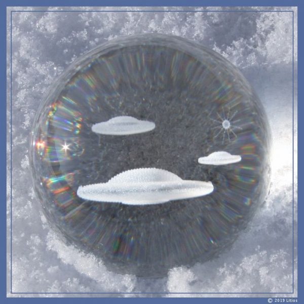 Ashtar-Kugel - Image 2