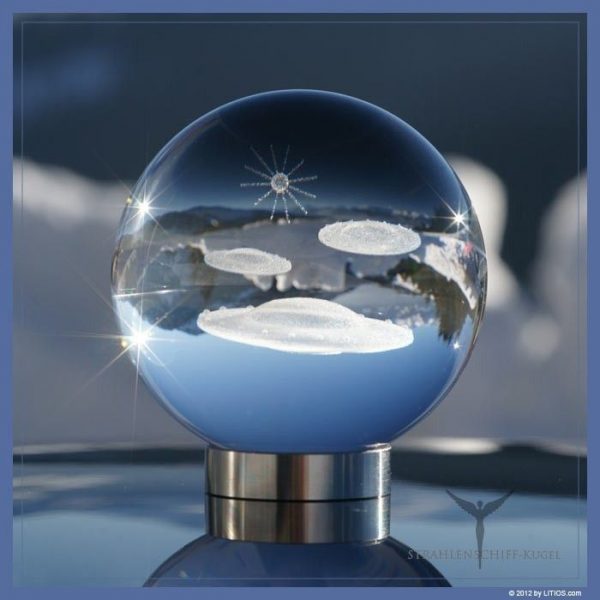 Ashtar-Kugel - Image 3
