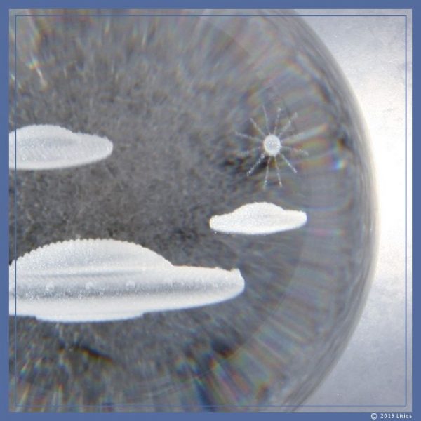 Ashtar-Kugel - Image 4