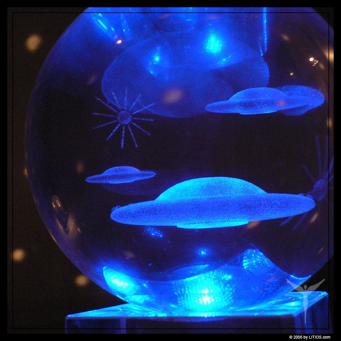 Blog 30 ashtar kugel diamant 06