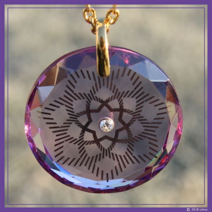 ashtar medaillon diamant 05