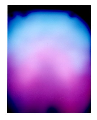 aura bild 1