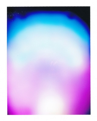aura bild 2