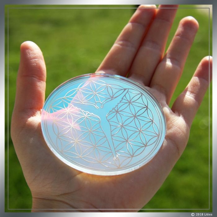 aurahealing designglas 03