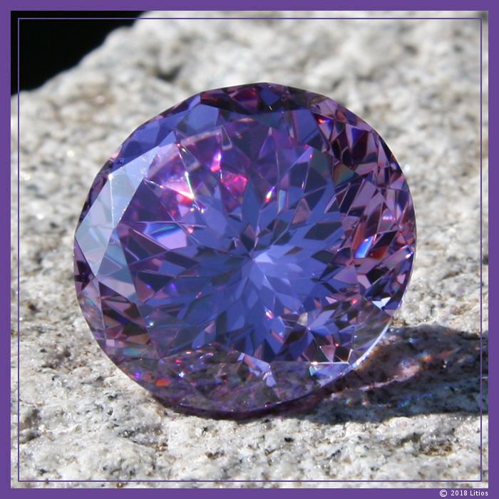 Diamant-Lichtpriester Ausbildung Teil 2 11 avatar diamant amethyst klein 06