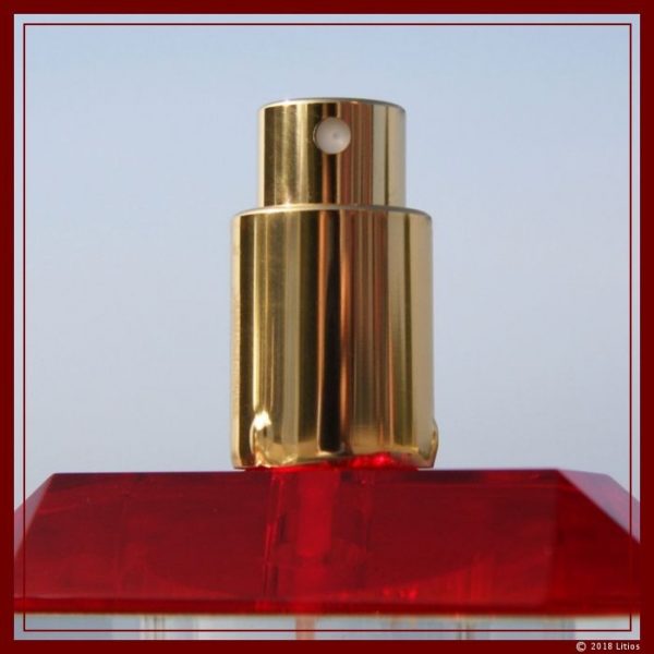 Diamant-Essenz rubinrot (nachfüllbar) - Image 3
