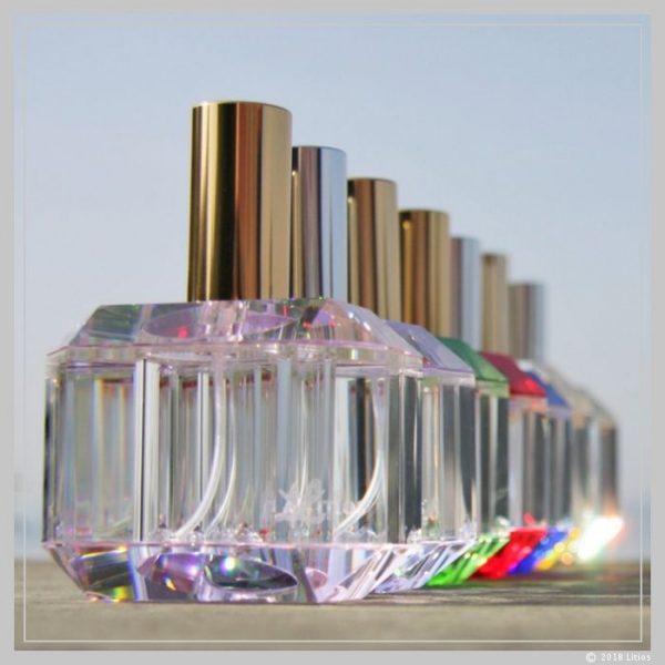 Diamant-Essenz rubinrot (nachfüllbar) - Image 7
