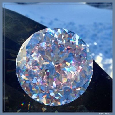 avatar diamant kristallklar gross 07 e1738556326916