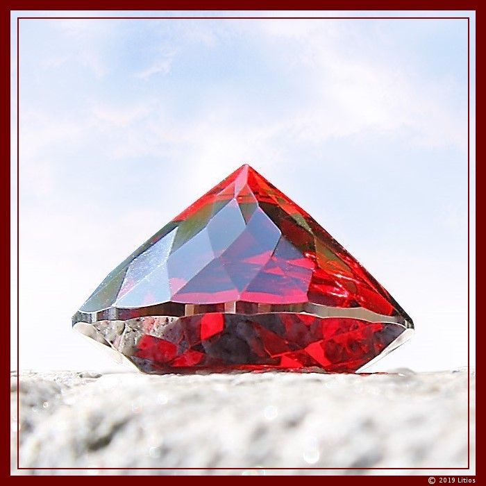 avatar diamant rubinrot klein 01