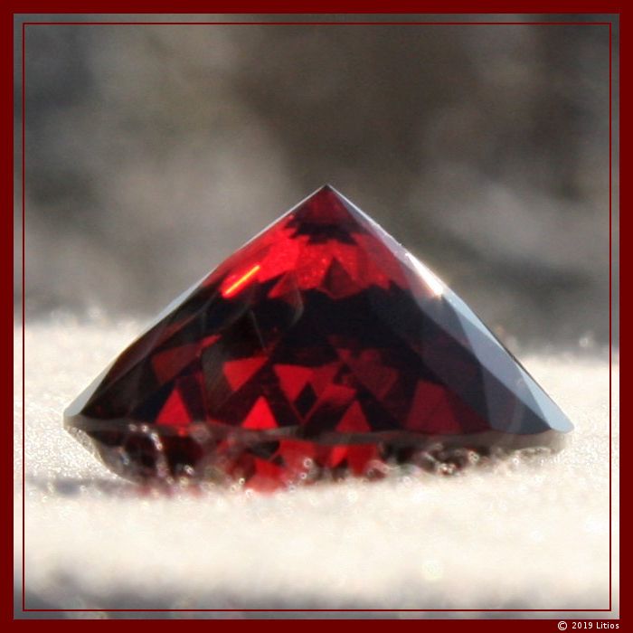 Diamant-Lichtpriester Ausbildung Teil 4 27 avatar diamant rubinrot klein 03