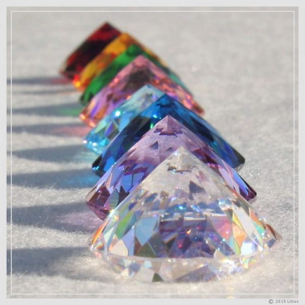 Avatar-Diamant-Set - Image 3