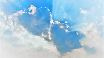 Blog 20 channeling ashtar 2020 05 1