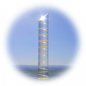 Diamant-Lichtpriester Ausbildung Teil 2 17 Channeling Ausbildung mit Erzengel Metatron