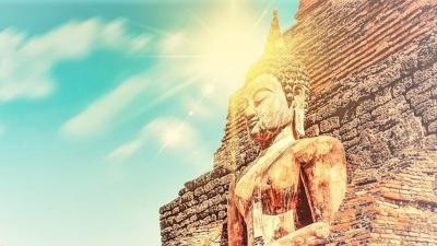 Blog 19 channeling buddha 2020 06 4