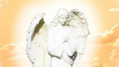 Blog 7 channeling des monats3